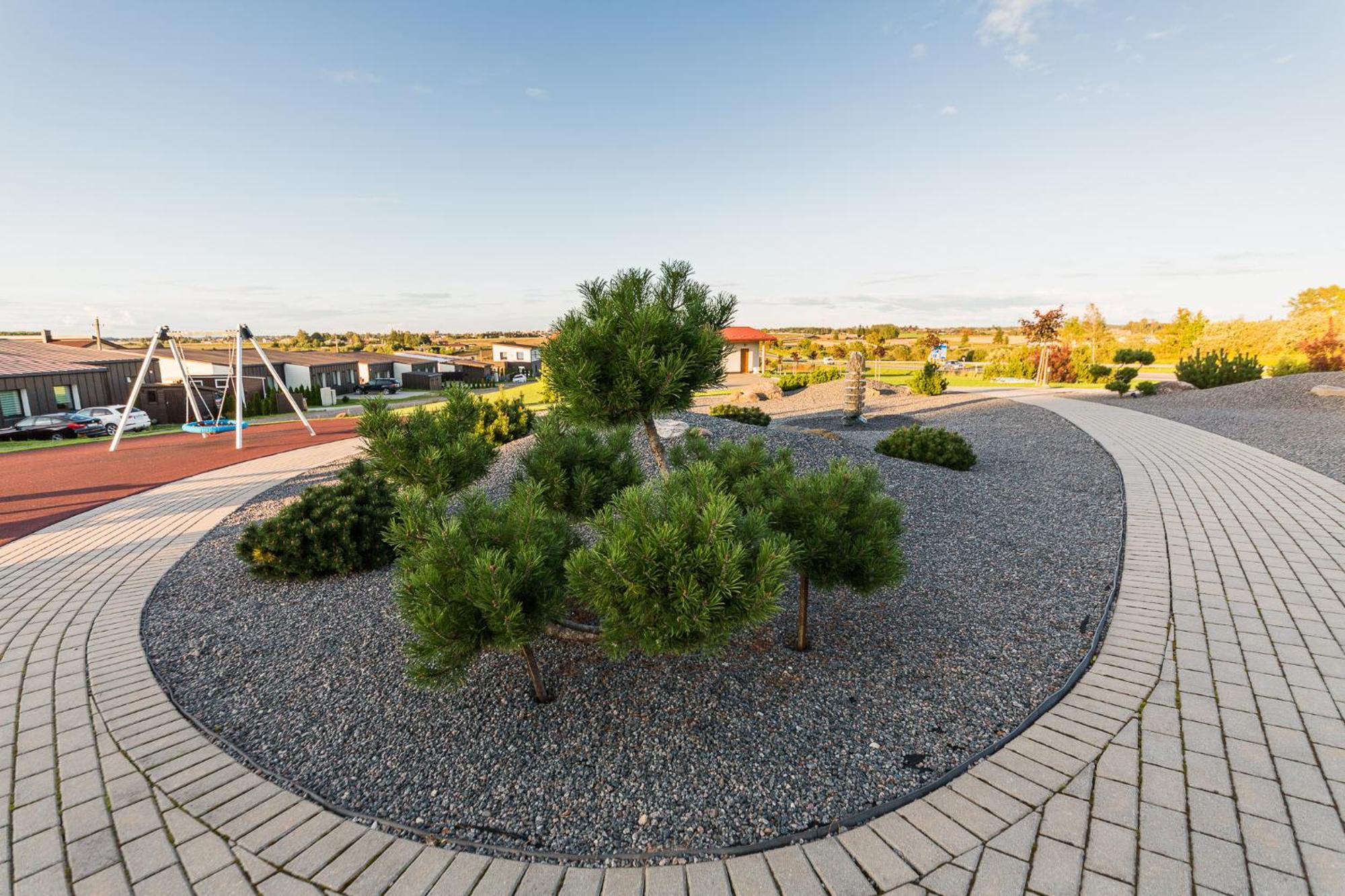 Motel Panorama Šiauliai 외부 사진